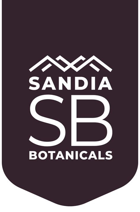 Sandia botanicals - Sandia Botanicals | 241 followers on LinkedIn. Sandia Botanicals is committed to producing the highest‐quality organic whole-plant medicines of demonstrated efficacy. We will offer these medicines to qualified patients and their caregivers in a secure and non‐stigmatizing environment. This provides an opportunity to discuss individual needs …